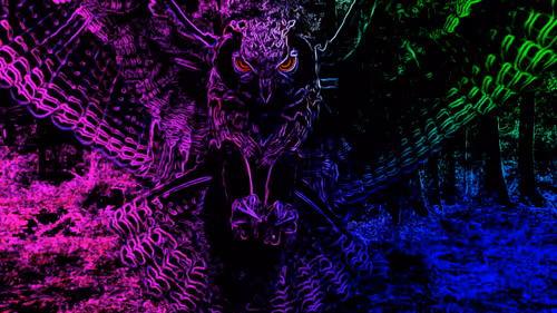 Item #44700177556079130579027571864789921161109844202338692374214745867863824793607 Media