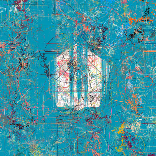 46324335966005134489359889852548900547468907611747407073082690286865568759809