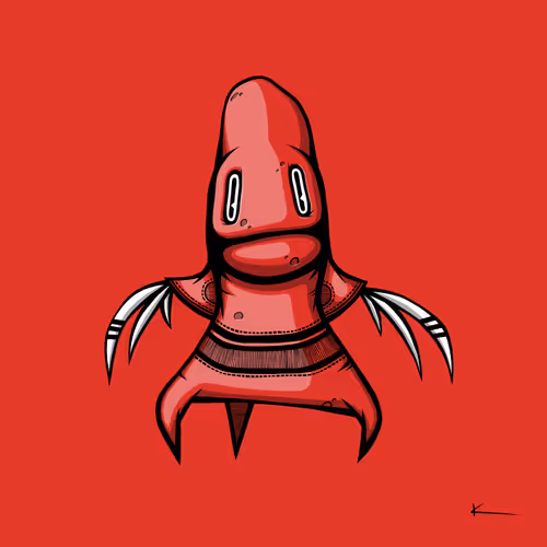 92733958246913790371686461585808099259695237576795821231237359323313438982145