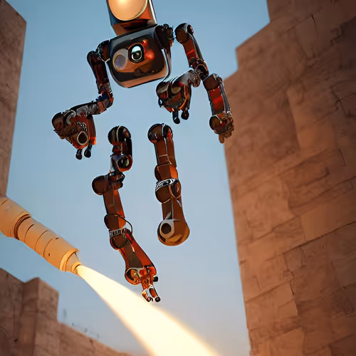 90366242643533363637262995898670622850631193046072952936628632465416139046913