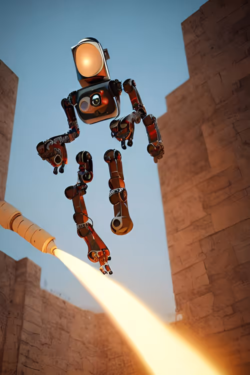 Item #90366242643533363637262995898670622850631193046072952936628632465416139046913 Media