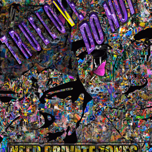 RomanceFluorescence Collection