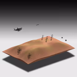 95006517630059983574496261216817445761656404588759348816225504580688844685313