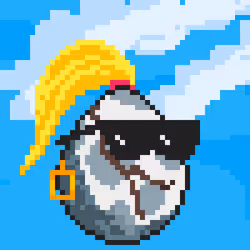 32359472461106484040907917442728187241603768584884559446241257532423302807553