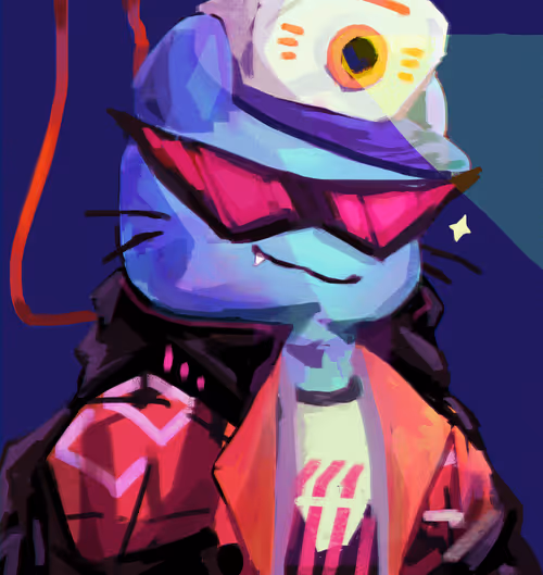 Item #63301719007259336418820881750870310940702184972257915514344567484716146491393 Media