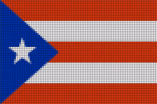 Item #26666014303130928331678399501924193903190912327297715015444623711440144957441 Media