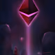 85696708270294023269722806214305953102414464467100858701820599518809250856961