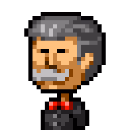 Item #78040789271060776913008115617428482835219950208907185364556450580228361682945 Media