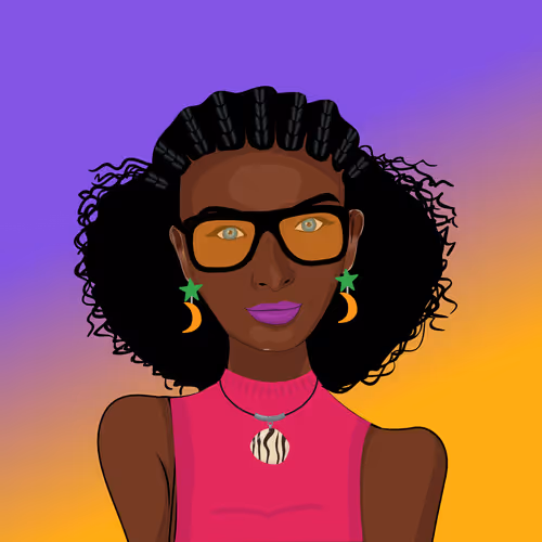 Item #62645701800855033294346143468456607463385756074044217451509630339575697113089 Media