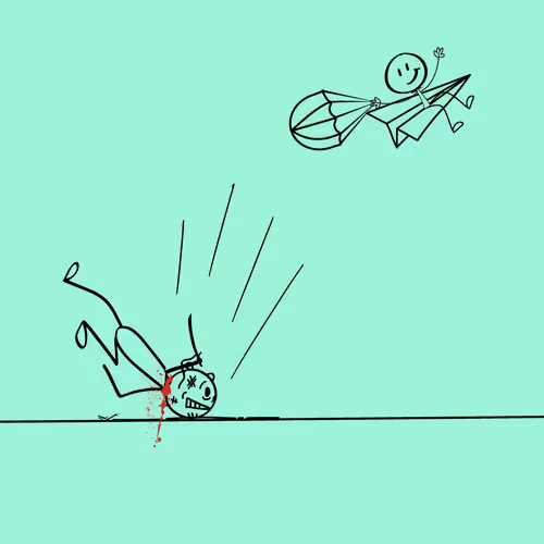Stickfigureextreme