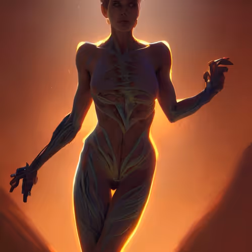 Item #14824163787128905024394720401459613255471900684819054032970415783168484311041 Media