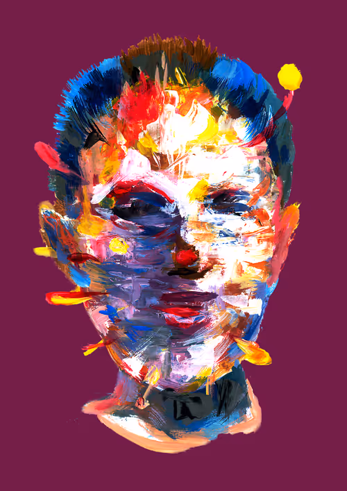 Item #25302073716809379739156123428322026222707107795204210185123649757938316214277 Media