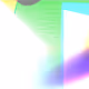 97008865362036071531993238484993224565973296551780264670066474925395565084673