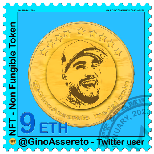 Item #10162537437224382031479019658551907585229278444242708151782220204454092734465 Media