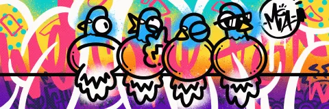 Item #26716498114247173275683441522055700927899459269524813247445866705115087372289 Media