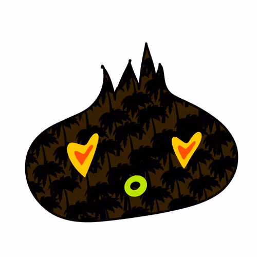 Item #9518817713704907999365939505596023816951411935952369455782548663407967469569 Media