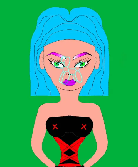 Item #2265433962716492334188470041290152000137468100629895633270897973882632798213 Media