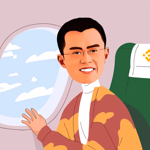 Item #16109786878324534838396622358873229598929469393141114751490926564280373346305 Media