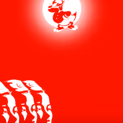 11719129243127816025825544321376460269433760280366508023378445163527606894612