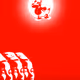 11719129243127816025825544321376460269433760280366508023378445163527606894612