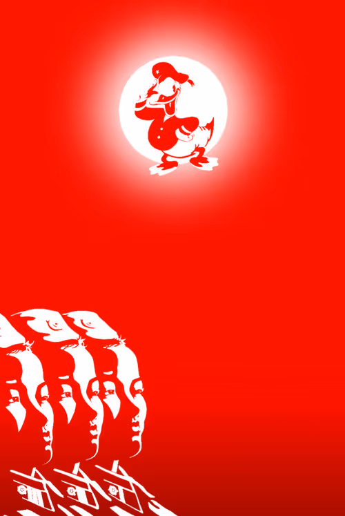 Item #11719129243127816025825544321376460269433760280366508023378445163527606894612 Media