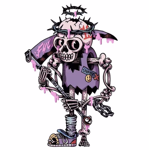 Item #93541831110195558149617722636526811076207680274132077301105328000330352295937 Media