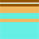 60010097980633294244986265106331423058474447582386078870990462059778886598657