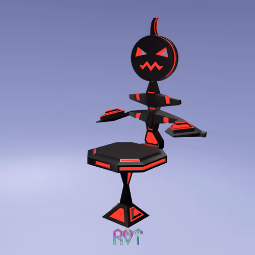 Item #36214874595030888499113445166296112515708799403752292692648438006625838564328 Media