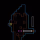 86726050029542331181582613265635148854449462311724885037910693622908956180481
