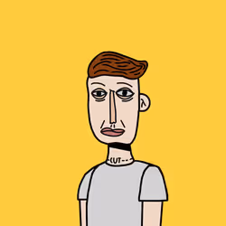 98168371784320387514732815439041609751844866237332060982262478845555299581953