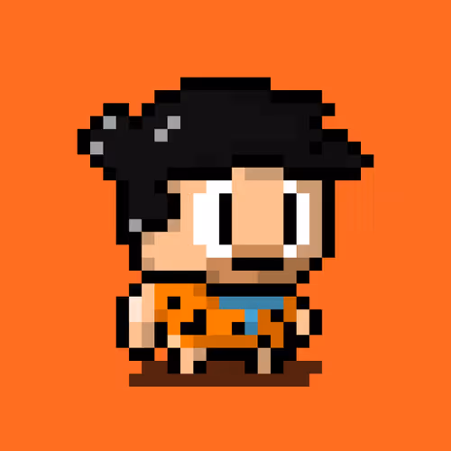 Pixcelz