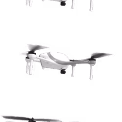 109470623965607306294948036299832178072242227269877598966053304246172473360385