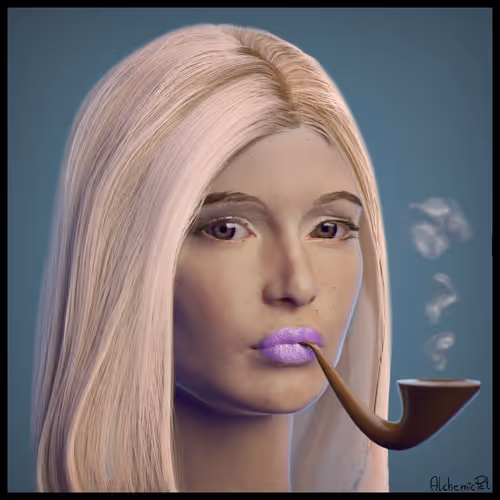 Item #45424008619129527804031995925514432077880606124895642295713854858330825031681 Media