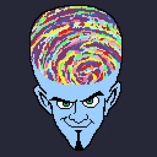 Item #9839667497932551214862231968162218334527933149433713800857226500124883025921 Media