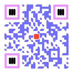 KIU ART #364