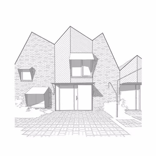 Item #94071868436109506133817605142448509220320970094696632031837135216308041809921 Media