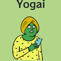 25500551489854791926448458374753193134155477569487477034474939810277901729793