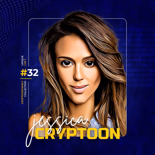 Item #43115666980311873675378856923845156815661274899843389171386397295510955229185 Media
