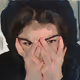 23224094125512196472303444261710791811836024218170589095889373678209798766593