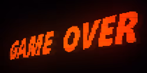 Item #110875650378076349156656625456152823368250904877714126725203809045846683549697 Media