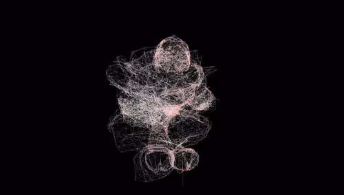 S O L I M A N L O P E Z EDITIONS