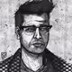 Connor Goodman - NFT Gallery