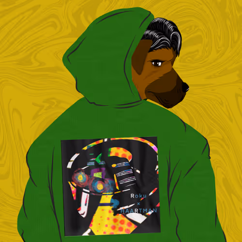 Item #59797522853897102599857919120944980883246483805105217034286958576508849881089 Media