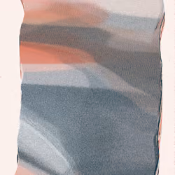 Paesaggi #54