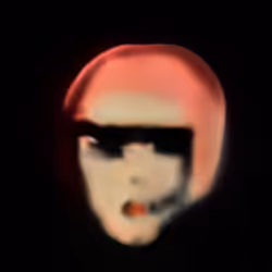 20762753479490912641211081803614877977782065648108290713254702984753403920385