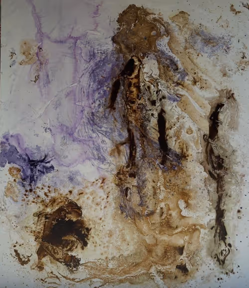 Item #97974338302126235408455543138815799085782996881392917924192144353987024388101 Media