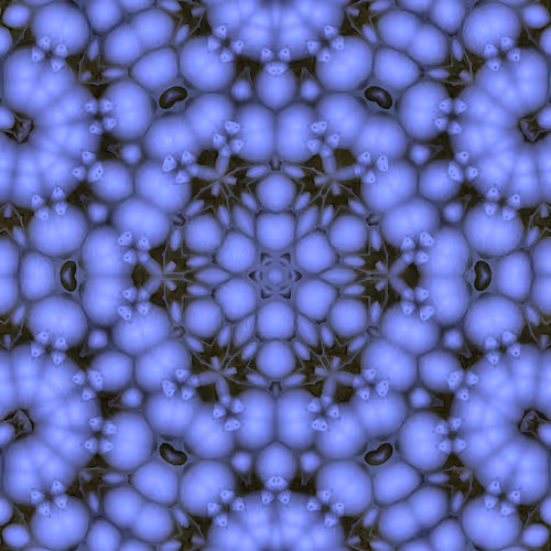 Item #82793807533074803550559074412293794782293997573157595909210744020614063849473 Media