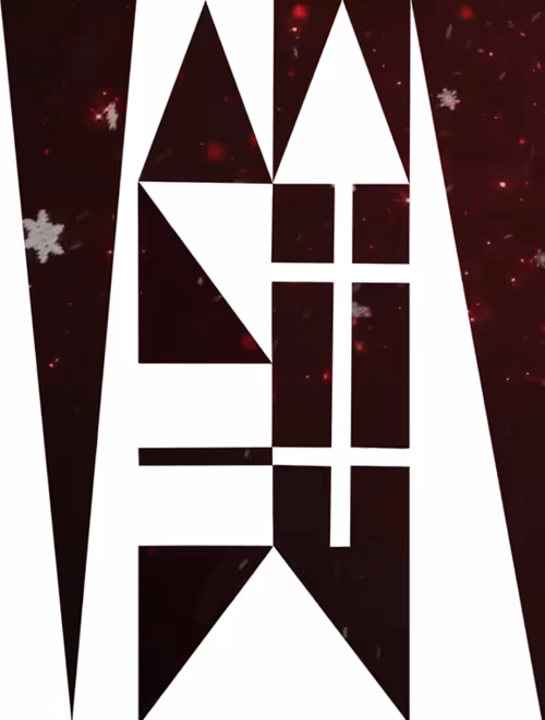 Item #686818379446629495561803643472313125051081188120136745141839217147636613122 Media