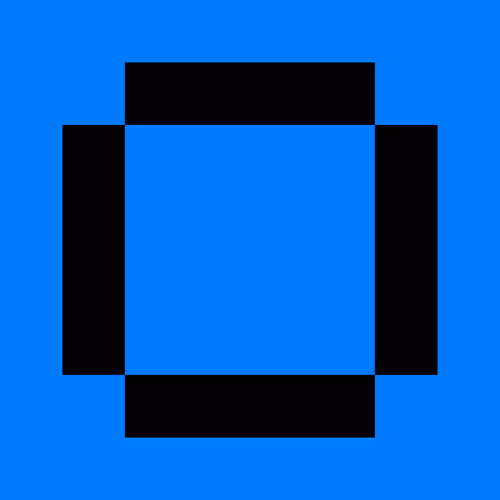 Item #68383625535591777947520718662566460589330811553879180830355834060173480034305 Media