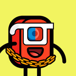 11788219062570537180488041551416343961541777275455715758012085446850555936769